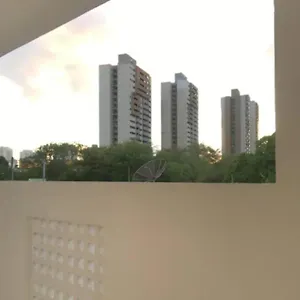 Apartamento Confortavel, Natal